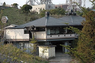 20060430-dsc_0930_thumb.jpg