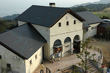 20060430-dsc_0931_thumb.jpg