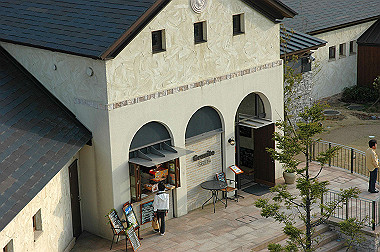 20060430-dsc_0932_thumb.jpg