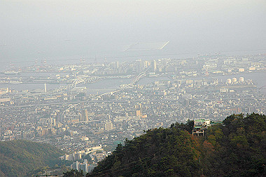 20060430-dsc_0933_thumb.jpg