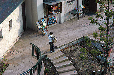 20060430-dsc_0934_thumb.jpg