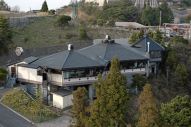 20060430-dsc_0935_thumb.jpg