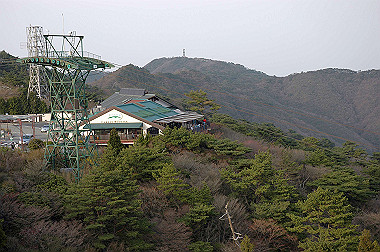 20060430-dsc_0936_thumb.jpg