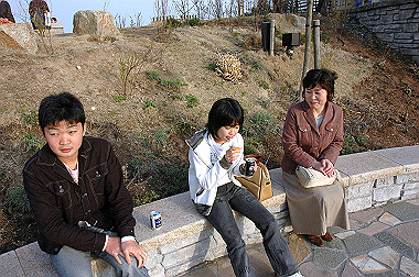 20060430-dsc_0937_thumb.jpg