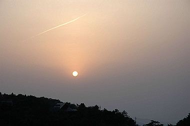 20060430-dsc_0939_thumb.jpg