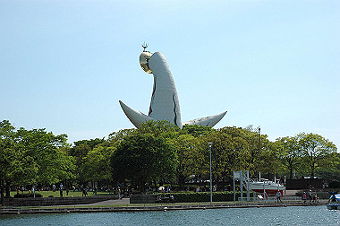 20060505-dsc_0968_thumb.jpg