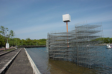 20060505-dsc_0971_thumb.jpg
