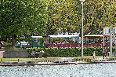 20060505-dsc_0975_thumb.jpg