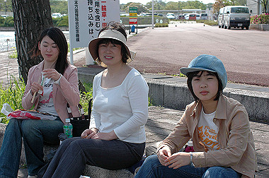 20060505-dsc_0977_thumb.jpg
