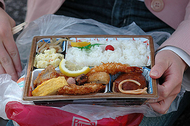 20060505-dsc_0978_thumb.jpg