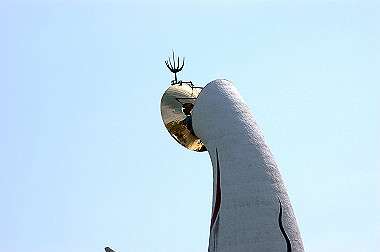 20060505-dsc_0980_thumb.jpg