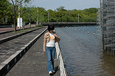 20060505-dsc_0984_thumb.jpg
