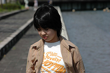 20060505-dsc_0985_thumb.jpg