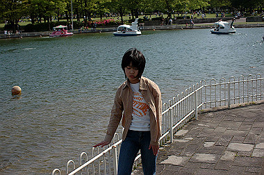 20060505-dsc_0986_thumb.jpg