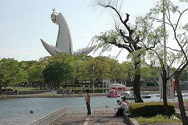 20060505-dsc_0992_thumb.jpg