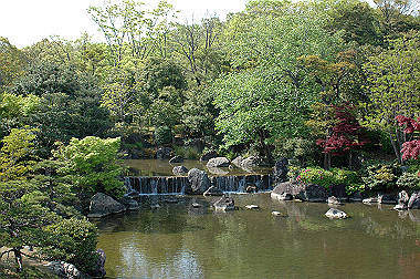 20060505-dsc_0997_thumb.jpg