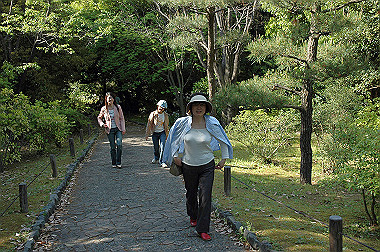 20060505-dsc_1014_thumb.jpg