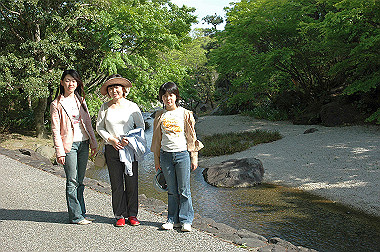 20060505-dsc_1015_thumb.jpg