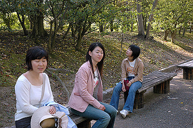20060505-dsc_1025_thumb.jpg