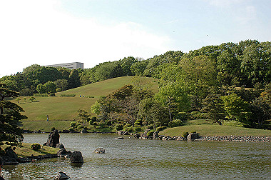20060505-dsc_1037_thumb.jpg
