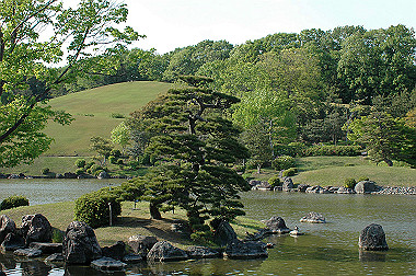 20060505-dsc_1039_thumb.jpg