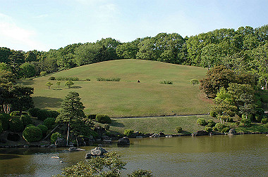 20060505-dsc_1040_thumb.jpg