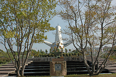 20060505-dsc_1044_thumb.jpg
