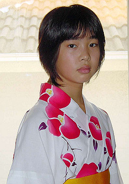 20060806_120_thumb.jpg