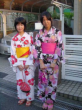 20060806_200_thumb.jpg