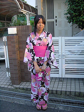 20060806_220_thumb.jpg