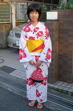 20060806_250_thumb.jpg