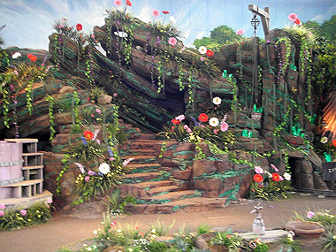 20060831_070_thumb.jpg