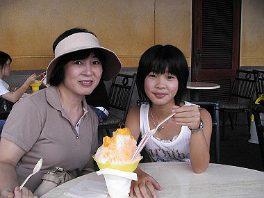 20060831_100_thumb.jpg