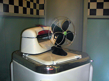 20060831_170_thumb.jpg