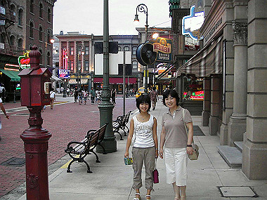 20060831_200_thumb.jpg