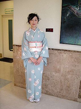 20060924_100_thumb.jpg