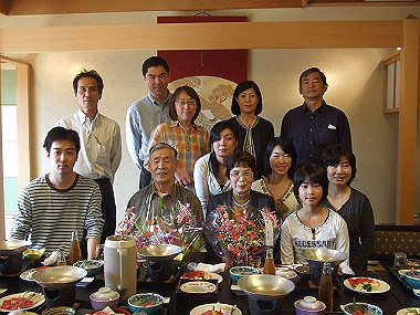 20061029_070_thumb.jpg