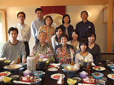 20061029_080_thumb.jpg