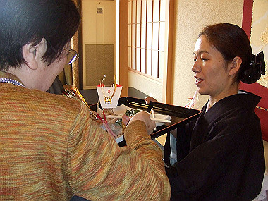20061029_100_thumb.jpg