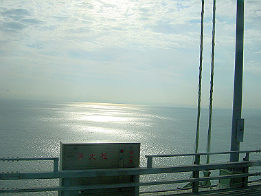 20061121_040_thumb.jpg