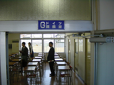 20061121_060_thumb.jpg