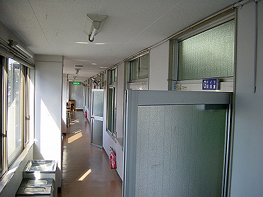 20061121_070_thumb.jpg