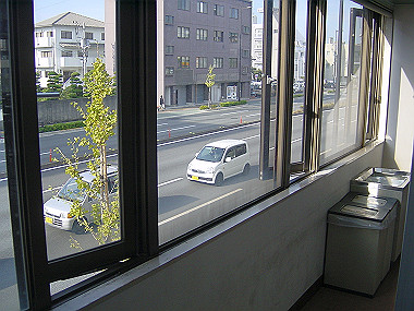 20061121_080_thumb.jpg