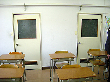 20061121_110_thumb.jpg