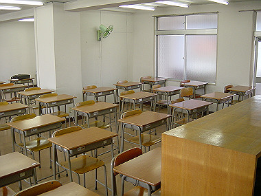 20061121_120_thumb.jpg