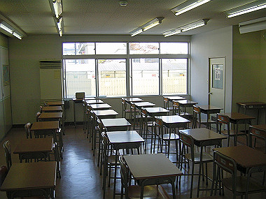 20061121_160_thumb.jpg