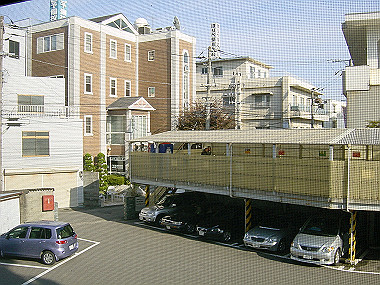 20061121_170_thumb.jpg
