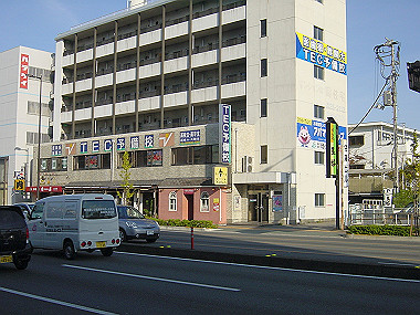 20061121_230_thumb.jpg