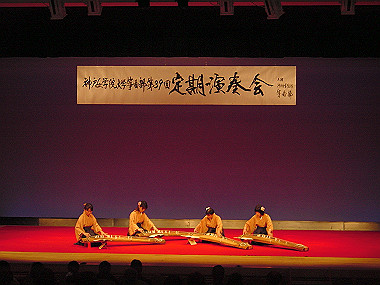 20061125-dsc00055_thumb.jpg