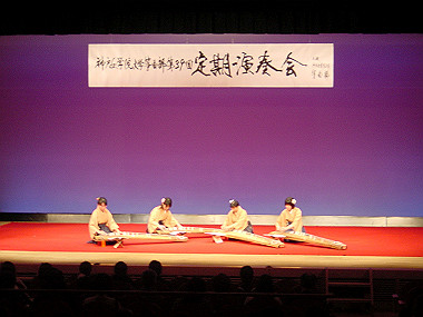 20061125-dsc00056_thumb.jpg